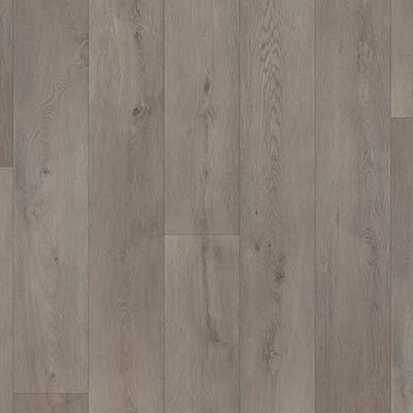 Chesapeake Liberty Plus 8" x 47.5" Laminate Plank