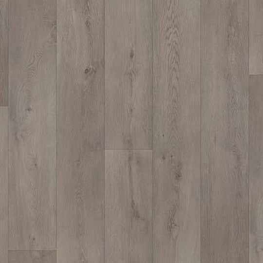 Chesapeake Liberty Plus 8" x 47.5" Laminate Plank