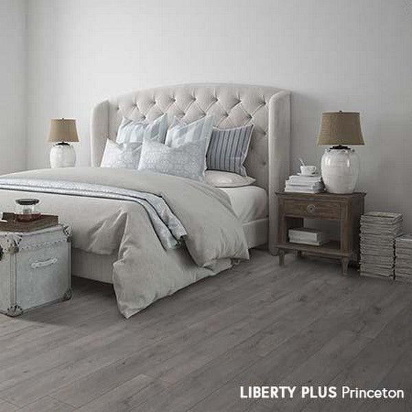 Chesapeake-Liberty-Plus-8-x-47.5--Laminate-Plank-Princeton