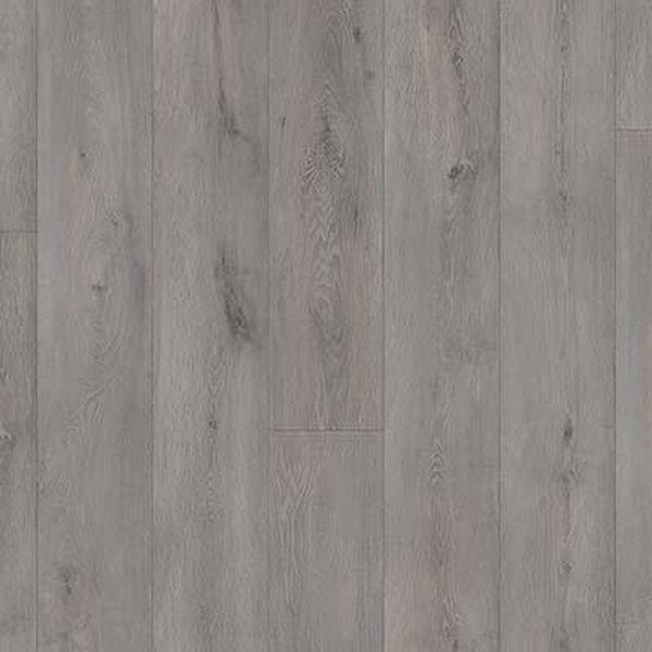 Chesapeake Liberty Plus 8" x 47.5" Laminate Plank