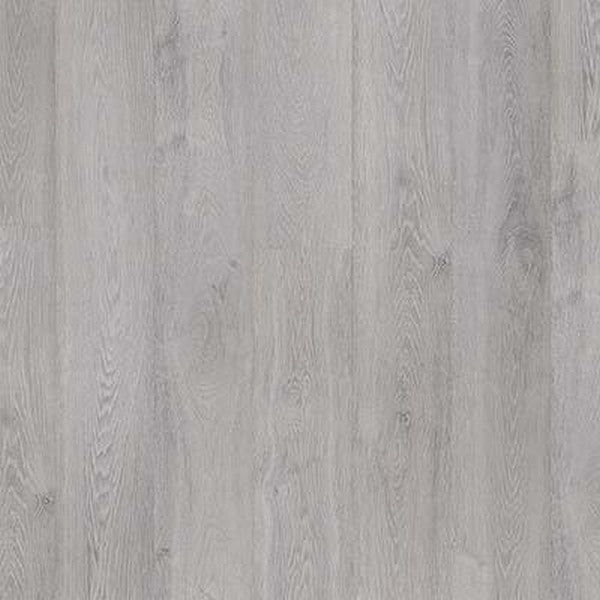 Chesapeake Liberty Plus 8" x 47.5" Laminate Plank