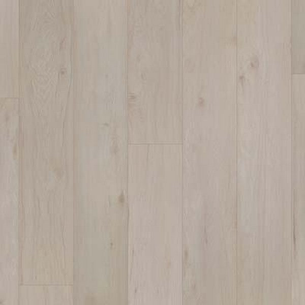 Chesapeake Liberty Plus 8" x 47.5" Laminate Plank