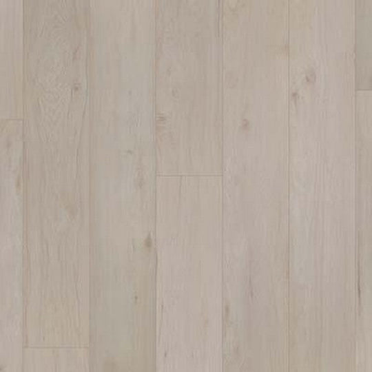 Chesapeake Liberty Plus 8" x 47.5" Laminate Plank