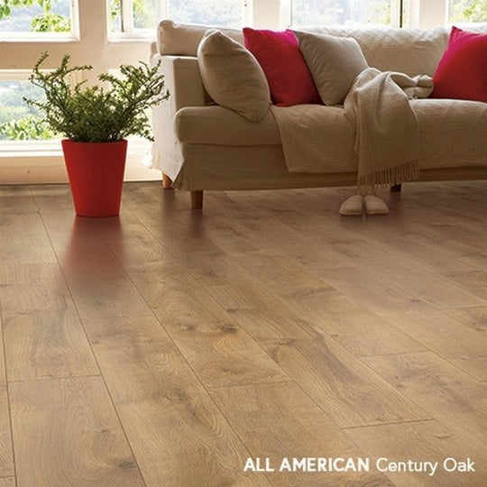 Chesapeake-All-American-6-x-47-Laminate-Plank-Century-Oak