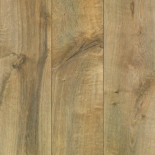 Chesapeake All American 6" x 47" Laminate Plank