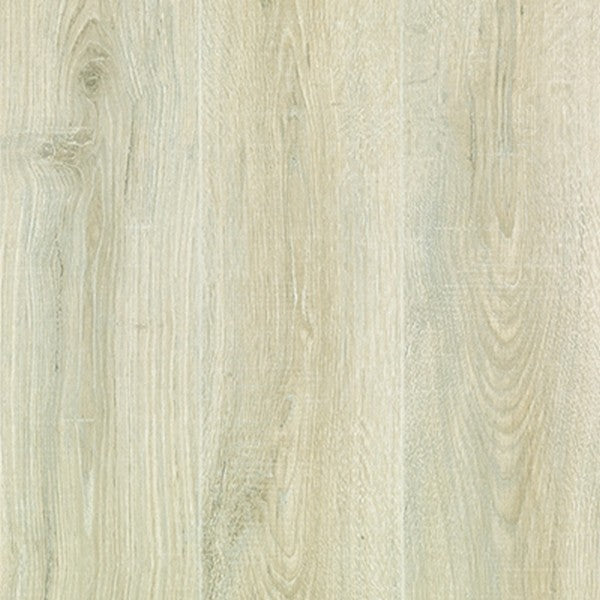 Chesapeake All American 6" x 47" Laminate Plank