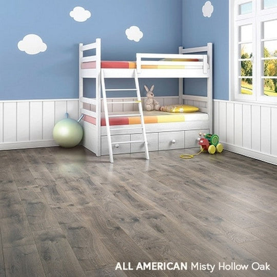 Chesapeake-All-American-6-x-47-Laminate-Plank-Misty-Hollow-Oak