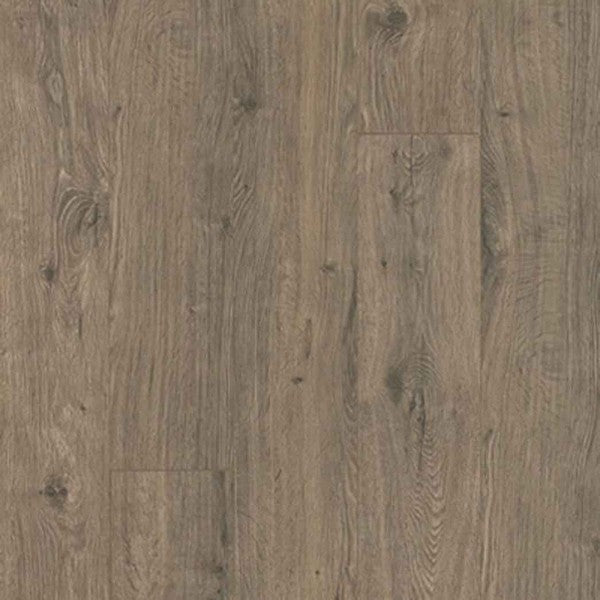 Chesapeake All American 7.5 x 47" Laminate Plank