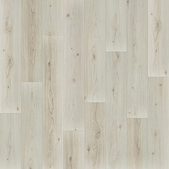 Chesapeake All American Premium 2.0 - 7.5 x 47" Laminate Plank