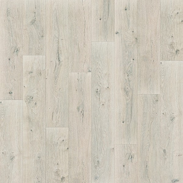 Chesapeake All American Premium 2.0 - 7.5 x 47" Laminate Plank