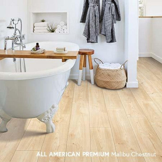 Chesapeake-All-American-Premium--7.5-x-47--Laminate-Plank-Malibu-Chestnut