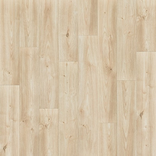 Chesapeake All American Premium 2.0 - 7.5 x 47" Laminate Plank