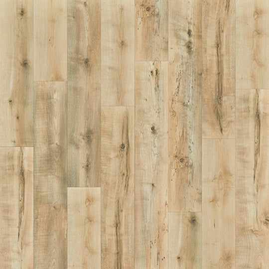 Chesapeake All American Premium 2.0 - 7.5 x 47" Laminate Plank