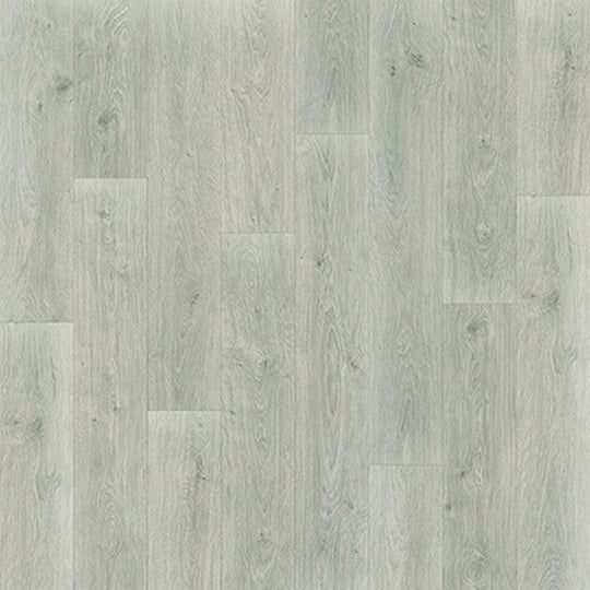 Chesapeake All American Premium 2.0 - 7.5 x 47" Laminate Plank