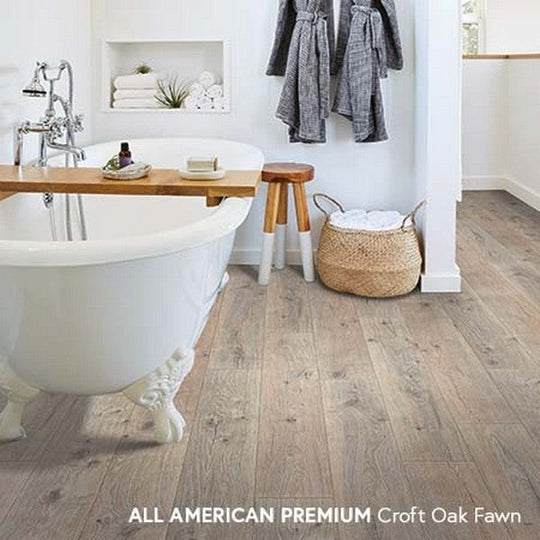 Chesapeake-All-American-Premium--7.5-x-47--Laminate-Plank-Croft-Oak-Fawn