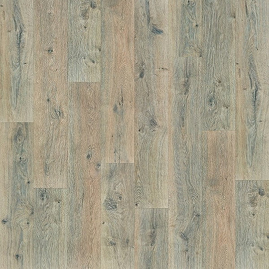 Chesapeake All American Premium 2.0 - 7.5 x 47" Laminate Plank