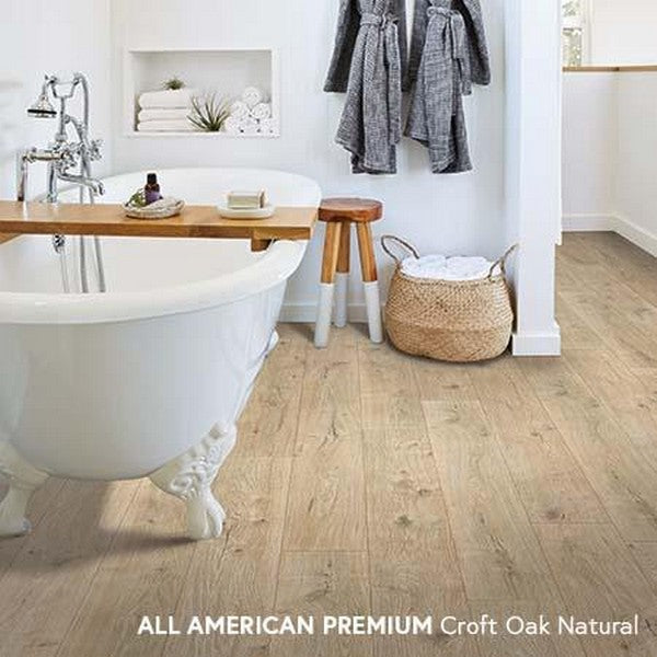 Chesapeake-All-American-Premium--7.5-x-47--Laminate-Plank-Croft-Oak-Natural