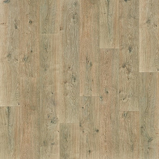 Chesapeake All American Premium 2.0 - 7.5 x 47" Laminate Plank