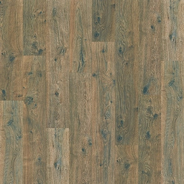 Chesapeake All American Premium 2.0 - 7.5 x 47" Laminate Plank