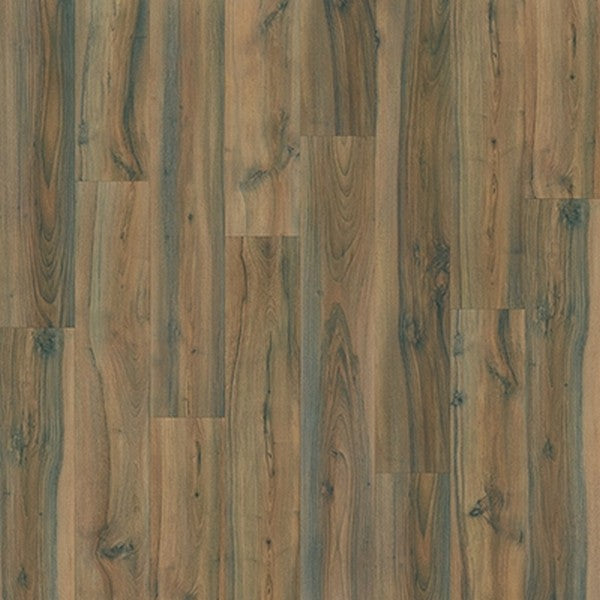 Chesapeake All American Premium 2.0 - 7.5 x 47" Laminate Plank