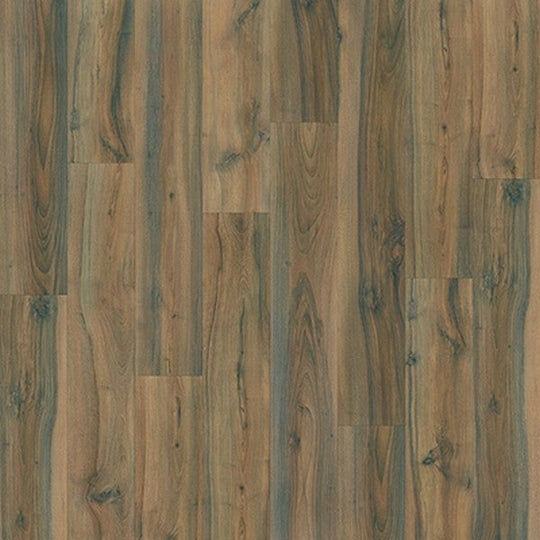 Chesapeake All American Premium 2.0 - 7.5 x 47" Laminate Plank