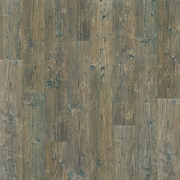 Chesapeake All American Premium 2.0 - 7.5 x 47" Laminate Plank