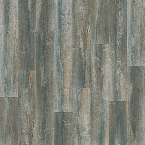 Chesapeake All American Premium 2.0 - 7.5 x 47" Laminate Plank