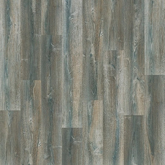 Chesapeake All American Premium 2.0 - 7.5 x 47" Laminate Plank