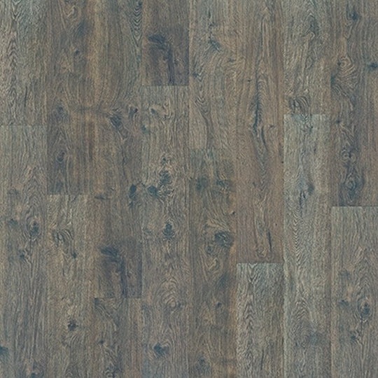 Chesapeake All American Premium 2.0 - 7.5 x 47" Laminate Plank