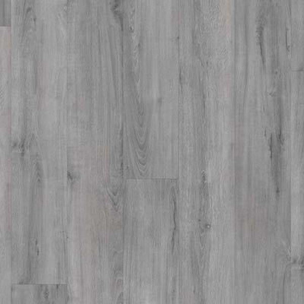 Chesapeake Liberty Plus 8" x 47.5" Laminate Plank