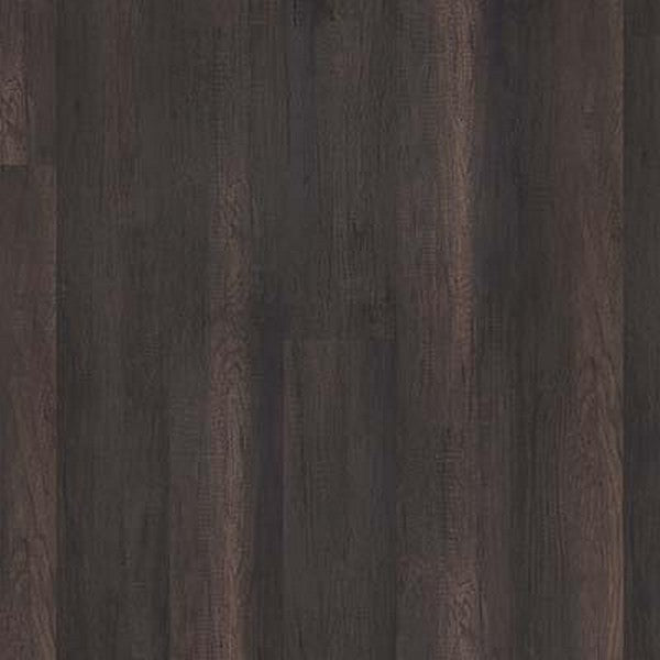 Chesapeake Liberty Plus 8" x 47.5" Laminate Plank