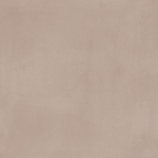 Bati Orient 8" x 8" Matte Square Cement Tile