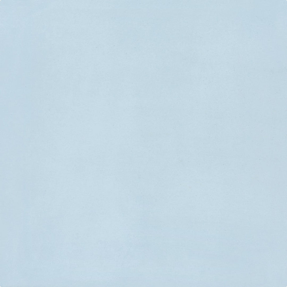 Bati Orient 8" x 8" Matte Square Cement Tile