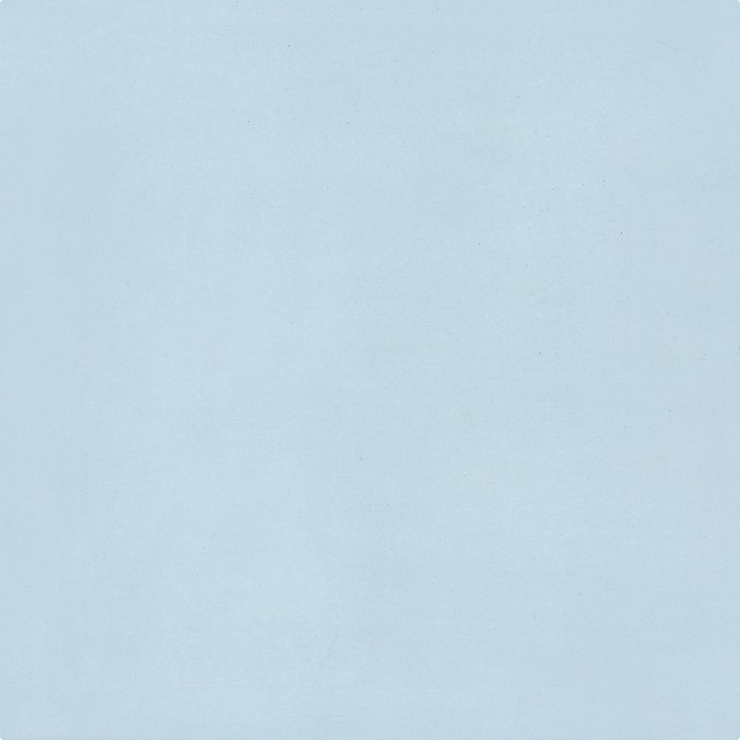 Bati Orient 8" x 8" Matte Square Cement Tile