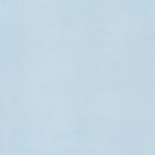 Bati Orient 8" x 8" Matte Square Cement Tile