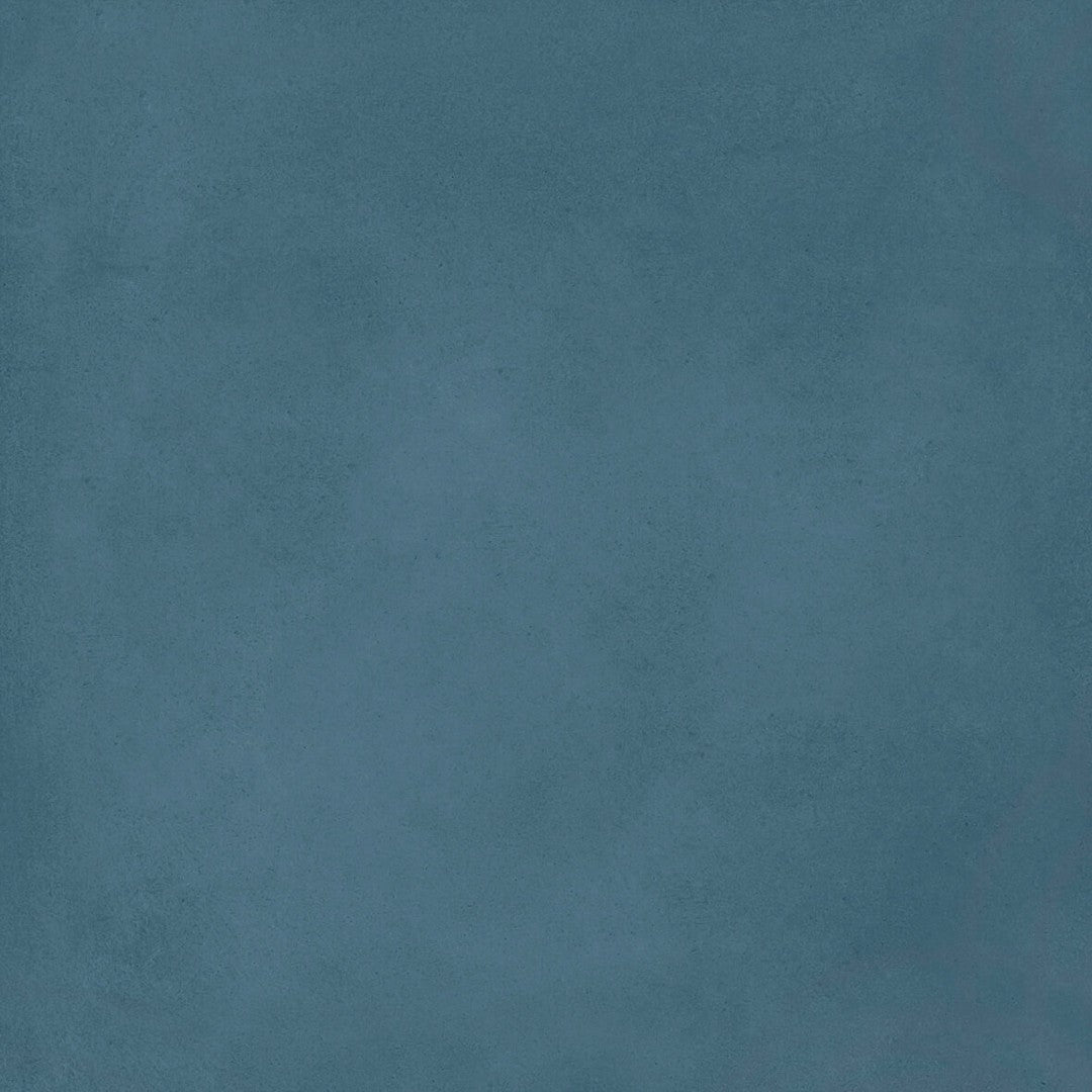 Bati Orient 8" x 8" Matte Square Cement Tile