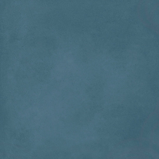 Bati Orient 8" x 8" Matte Square Cement Tile