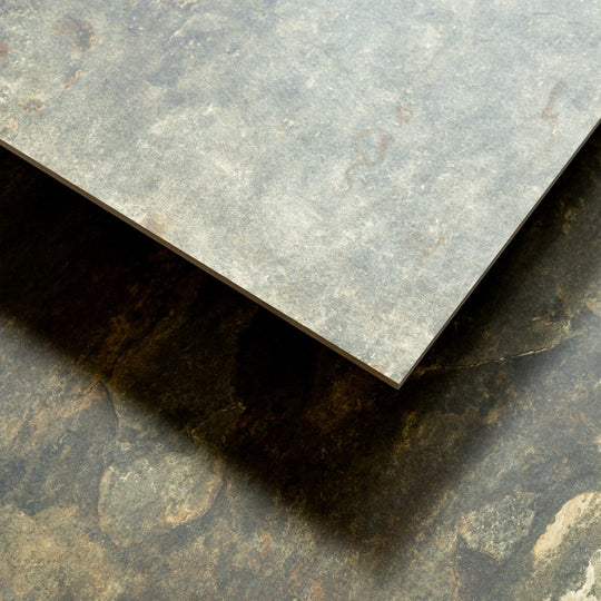 Bedrosians-Sinai-24-x-48-Matte-Porcelain-R11-Anti-Slip-Field-Tile-Green