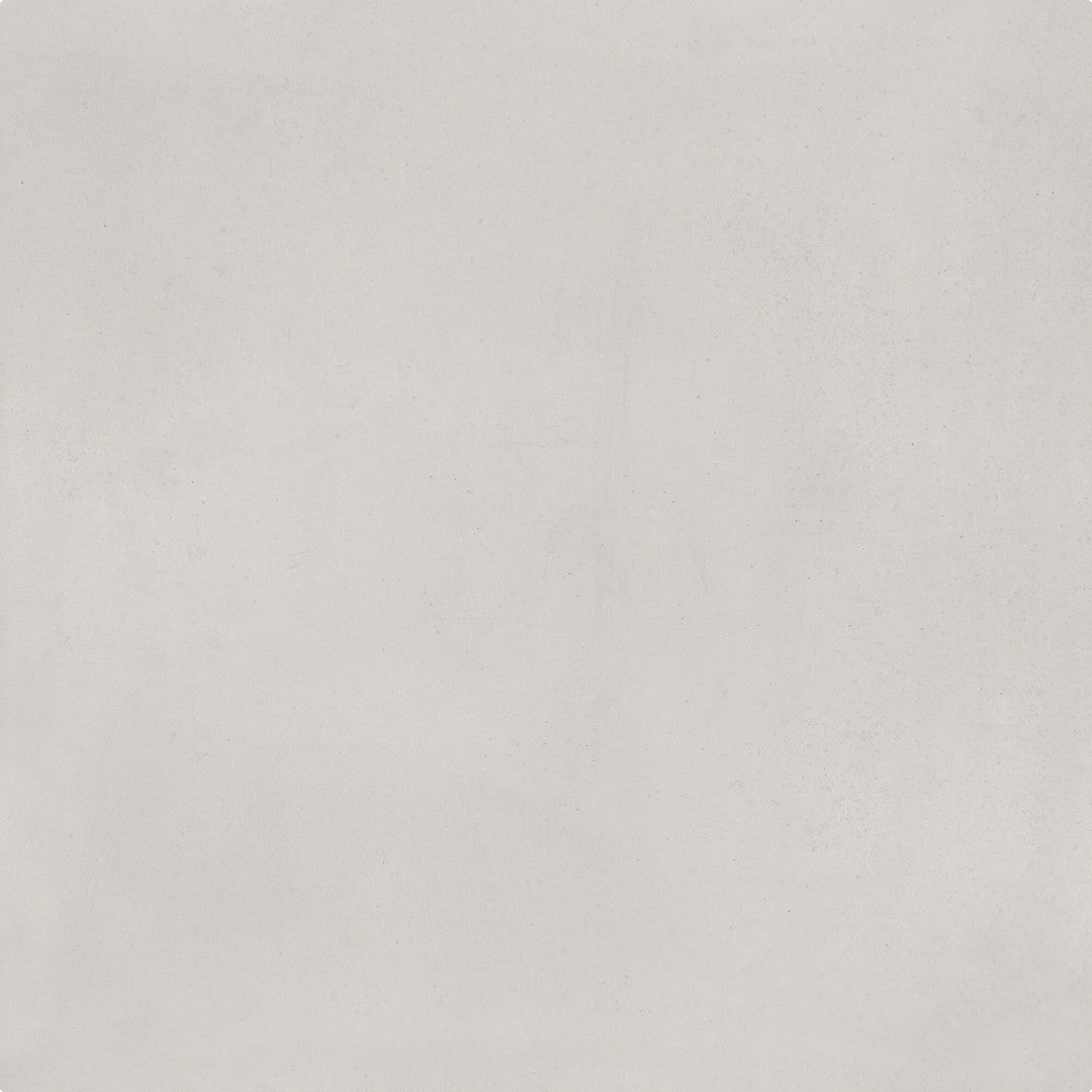 Bati Orient 8" x 8" Matte Square Cement Tile