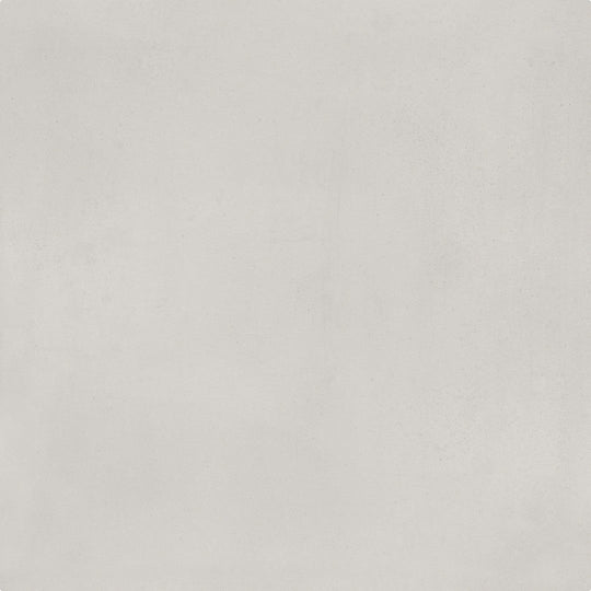 Bati Orient 8" x 8" Matte Square Cement Tile