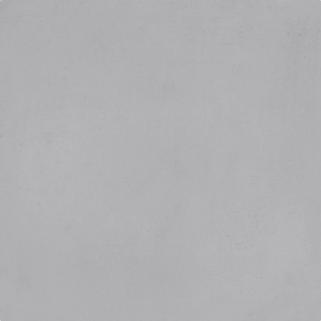 Bati Orient 8" x 8" Matte Square Cement Tile