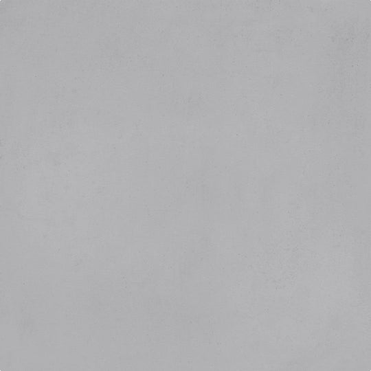 Bati Orient 8" x 8" Matte Square Cement Tile