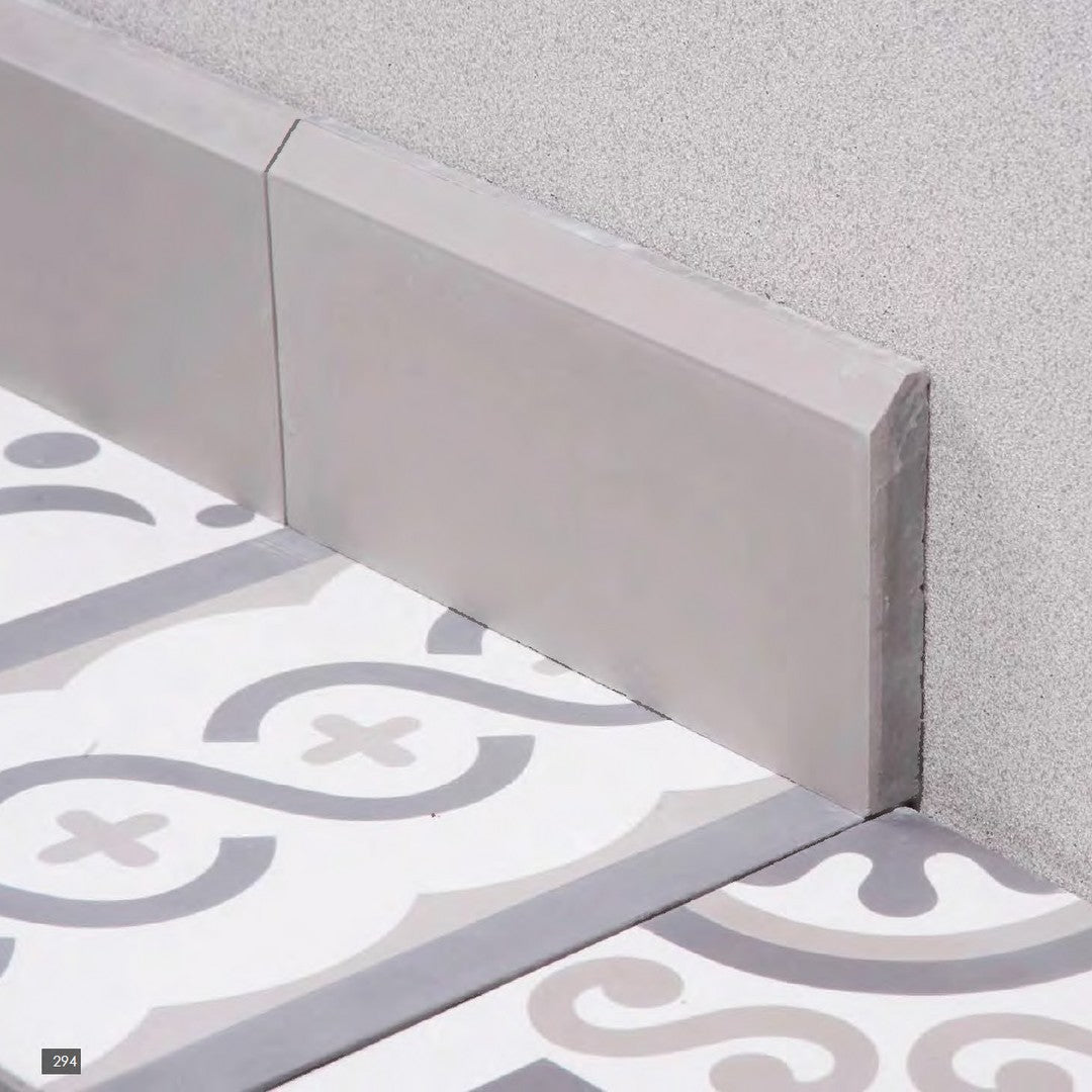 Bati-Orient-4-x-8-Matte-Cement-Wall-Base-Grey