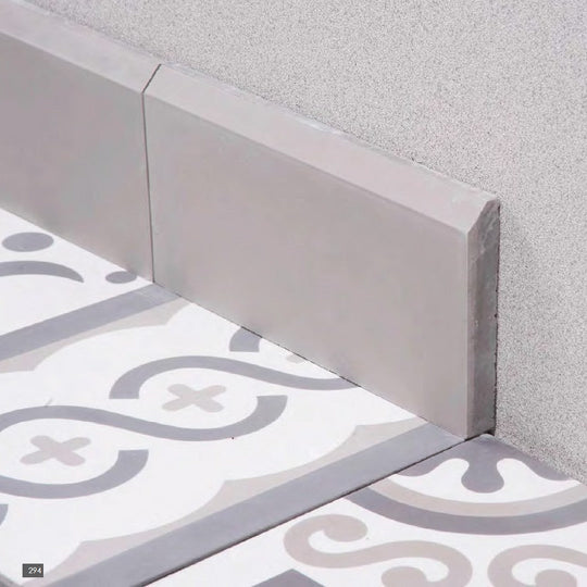 Bati-Orient-4-x-8-Matte-Cement-Wall-Base-Grey