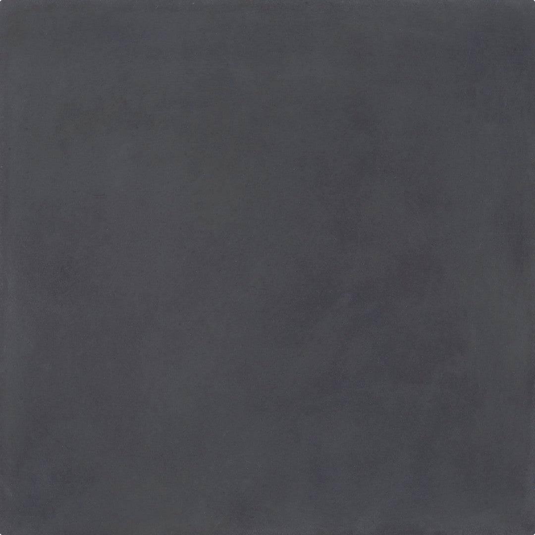 Bati Orient 8" x 8" Matte Square Cement Tile