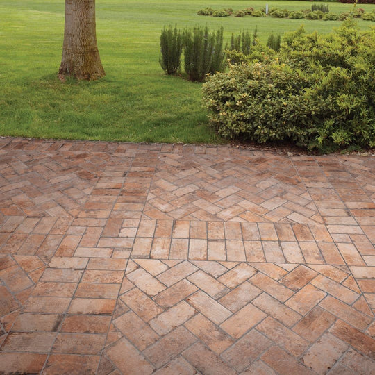 Tesoro-4-x-8-Chicago-Brick-Pressed-Pocelain-Tile-Old-Chicago