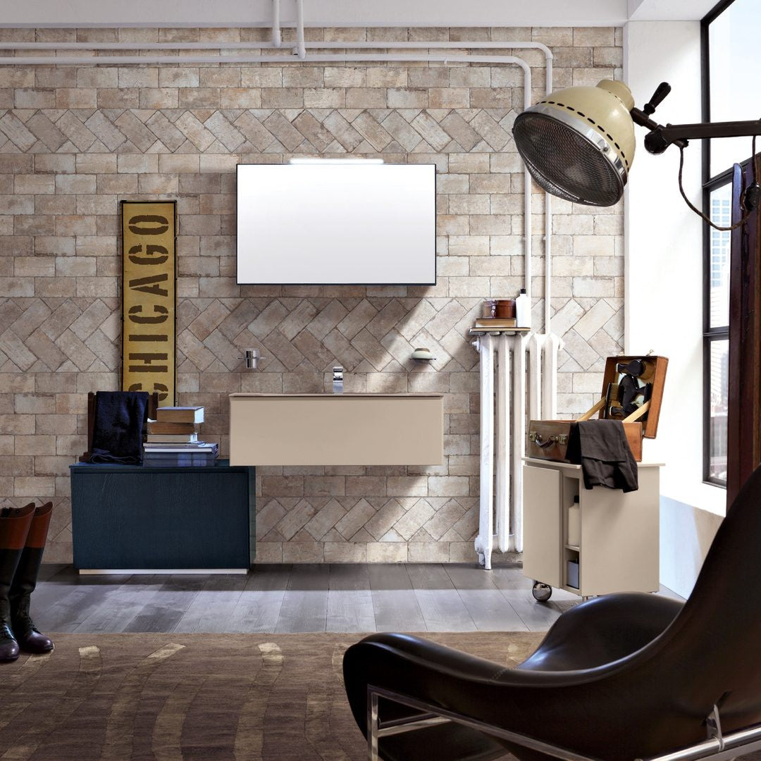 Tesoro-4-x-8-Chicago-Brick-Pressed-Pocelain-Tile-South-Side