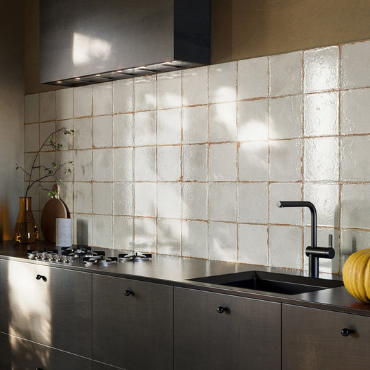 Tesoro-8-x-8-Cotto-Del-Campiano-Pressed-Matte-Porcelain-Tile-Bianco-Antico