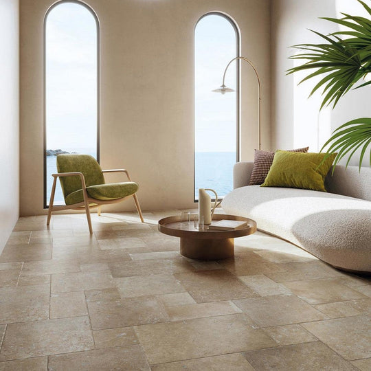 Tesoro-16-x-24-Cotto-Del-Campiano-Pressed-Matte-Porcelain-Tile-Terra-Di-Pienza