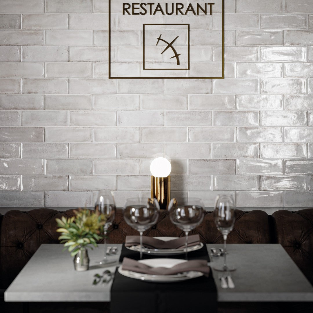 Tesoro-4-x-12-Fuoritono-Pressed-Glossy-Porcelain-Tile-Bianco